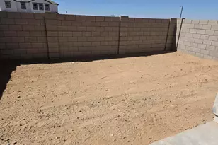 9734 S 11th Pl S, Phoenix, AZ 85042 - Photo 31