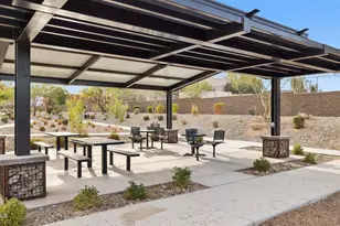 9734 S 11th Pl S, Phoenix, AZ 85042 - Photo 39