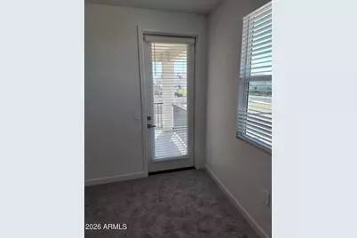 9734 S 11th Place S, Phoenix, AZ 85042 - Photo 25