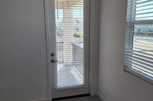 9734 S 11th Pl S, Phoenix, AZ 85042 - Photo 25