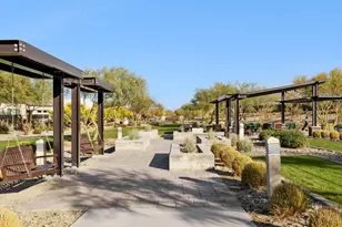 9734 S 11th Pl S, Phoenix, AZ 85042 - Photo 45