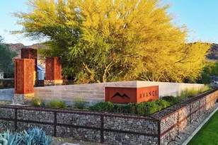 9734 S 11th Pl S, Phoenix, AZ 85042 - Photo 49