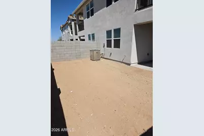 9734 S 11th Place S, Phoenix, AZ 85042 - Photo 33