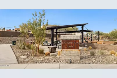 9734 S 11th Place S, Phoenix, AZ 85042 - Photo 37