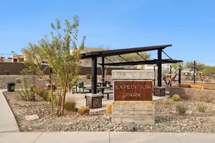 9734 S 11th Pl S, Phoenix, AZ 85042 - Photo 37