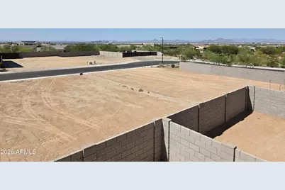 9734 S 11th Place S, Phoenix, AZ 85042 - Photo 29