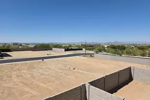 9734 S 11th Pl S, Phoenix, AZ 85042 - Photo 29