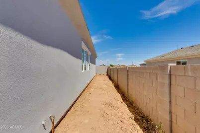 32001 N Poplar Street, Wittmann, AZ 85361 - Photo 41