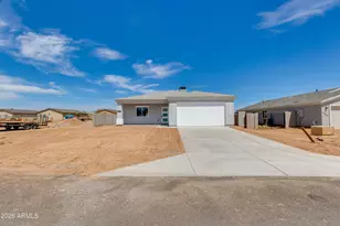 32001 N Poplar St, Wittmann, AZ 85361 - Photo 1