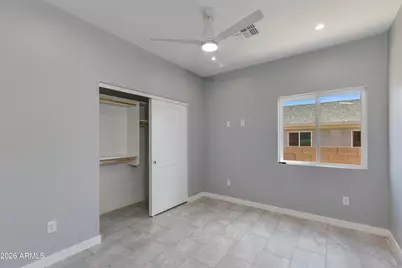 32001 N Poplar Street, Wittmann, AZ 85361 - Photo 29