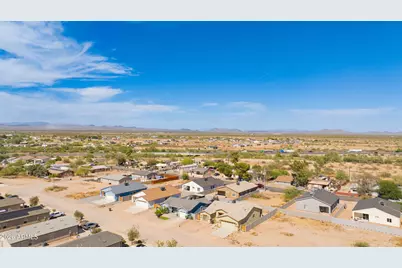 32001 N Poplar Street, Wittmann, AZ 85361 - Photo 51