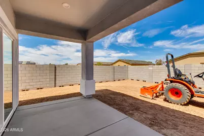 32001 N Poplar Street, Wittmann, AZ 85361 - Photo 39