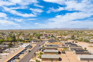 32001 N Poplar St, Wittmann, AZ 85361 - Photo 55