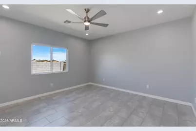 32001 N Poplar Street, Wittmann, AZ 85361 - Photo 19