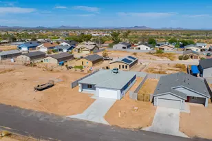 32001 N Poplar St, Wittmann, AZ 85361 - Photo 47