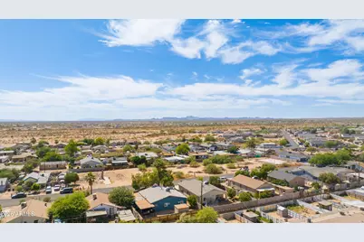 32001 N Poplar Street, Wittmann, AZ 85361 - Photo 49