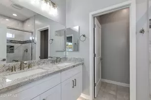 32001 N Poplar St, Wittmann, AZ 85361 - Photo 25
