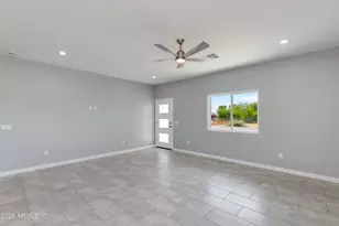 32001 N Poplar St, Wittmann, AZ 85361 - Photo 9