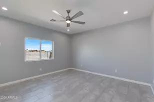 32001 N Poplar St, Wittmann, AZ 85361 - Photo 21