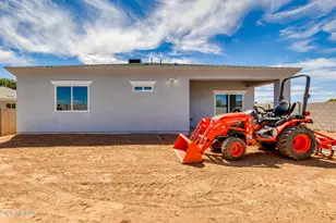 32001 N Poplar St, Wittmann, AZ 85361 - Photo 39