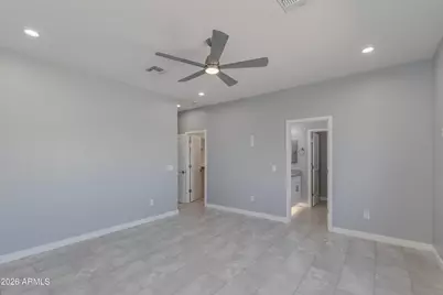 32001 N Poplar Street, Wittmann, AZ 85361 - Photo 21
