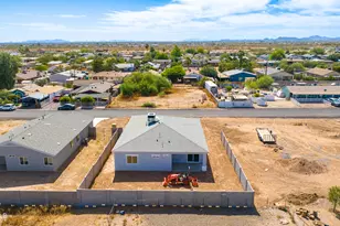 32001 N Poplar St, Wittmann, AZ 85361 - Photo 51