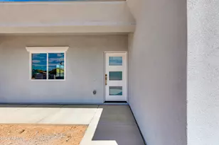 32001 N Poplar St, Wittmann, AZ 85361 - Photo 5