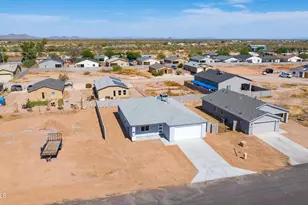 32001 N Poplar St, Wittmann, AZ 85361 - Photo 49