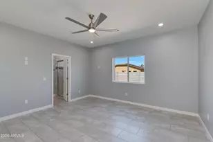 32001 N Poplar St, Wittmann, AZ 85361 - Photo 23