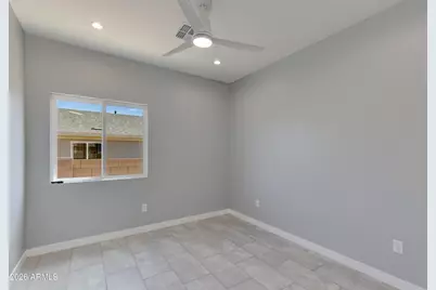 32001 N Poplar Street, Wittmann, AZ 85361 - Photo 27