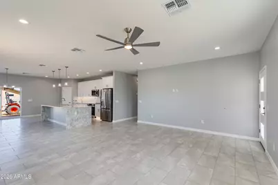32001 N Poplar Street, Wittmann, AZ 85361 - Photo 9