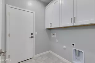 32001 N Poplar St, Wittmann, AZ 85361 - Photo 37