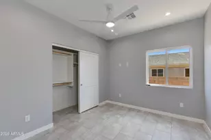 32001 N Poplar St, Wittmann, AZ 85361 - Photo 33
