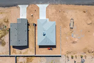 32001 N Poplar St, Wittmann, AZ 85361 - Photo 53