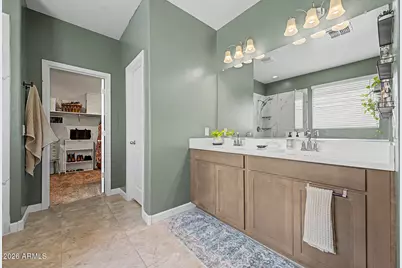 30480 W Fairmount Avenue, Buckeye, AZ 85396 - Photo 13