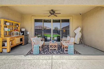 30480 W Fairmount Avenue, Buckeye, AZ 85396 - Photo 25