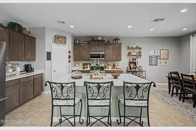 30480 W Fairmount Avenue, Buckeye, AZ 85396 - Photo 7