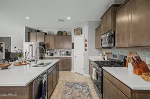30480 W Fairmount Ave, Buckeye, AZ 85396 - Photo 9