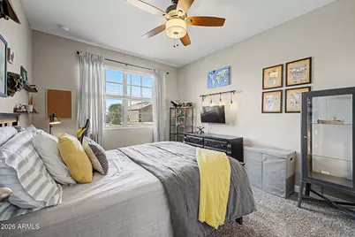 30480 W Fairmount Avenue, Buckeye, AZ 85396 - Photo 15