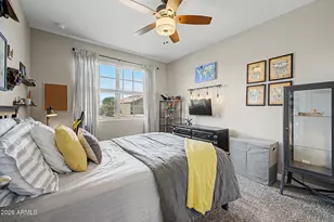 30480 W Fairmount Ave, Buckeye, AZ 85396 - Photo 15
