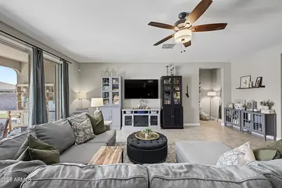 30480 W Fairmount Avenue, Buckeye, AZ 85396 - Photo 5