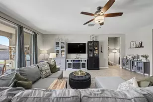 30480 W Fairmount Ave, Buckeye, AZ 85396 - Photo 5