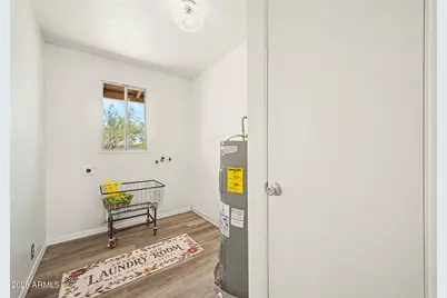 27426 N 44th Street, Cave Creek, AZ 85331 - Photo 15