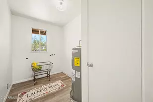 27426 N 44th St, Cave Creek, AZ 85331 - Photo 15