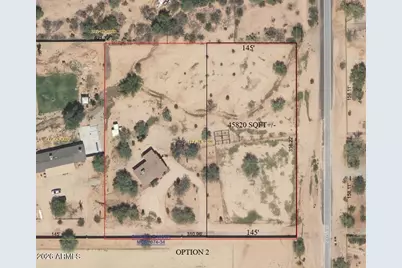 27426 N 44th Street, Cave Creek, AZ 85331 - Photo 27
