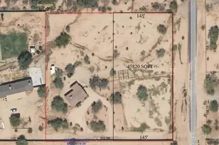 27426 N 44th St, Cave Creek, AZ 85331 - Photo 27