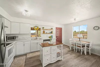 27426 N 44th Street, Cave Creek, AZ 85331 - Photo 9