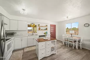 27426 N 44th St, Cave Creek, AZ 85331 - Photo 9