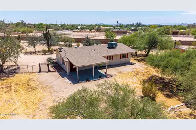 27426 N 44th Street, Cave Creek, AZ 85331 - Photo 19