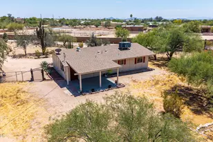 27426 N 44th St, Cave Creek, AZ 85331 - Photo 19